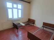Satılır 3 otaqlı köhnə tikili 80 m², Biləcəri q., photo 6 from 8
