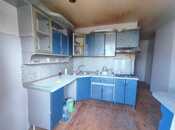 Satılır 3 otaqlı köhnə tikili 80 m², Biləcəri q., photo 8 from 8