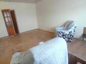 Satılır 3 otaqlı köhnə tikili 80 m², Biləcəri q., photo 2 from 8