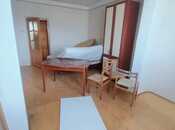 Satılır 3 otaqlı köhnə tikili 80 m², Biləcəri q., photo 5 from 8