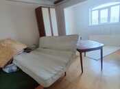 Satılır 3 otaqlı köhnə tikili 80 m², Biləcəri q., photo 3 from 8