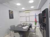 Obyekt - Nəriman Nərimanov m. - 200 m²