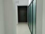 Продаётся  объект 200 м², м. Нариман Нариманов, photo 6 from 8