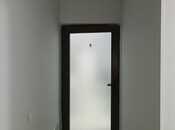 Продаётся  объект 200 м², м. Нариман Нариманов, photo 8 from 8