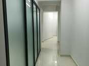 Продаётся  объект 200 м², м. Нариман Нариманов, photo 5 from 8