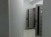 Продаётся  объект 200 м², м. Нариман Нариманов, photo 7 from 8