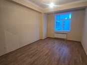 4 otaqlı yeni tikili - Hövsan q. - 100 m²