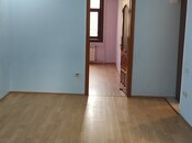 Сдаётся 2-комн. вторичка 48 м², м. Насими, photo 8 from 8