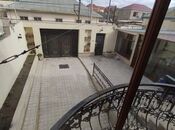 Продаётся 4-комн. дом/дача 290 м², пос. Бакиханова, photo 1 from 8
