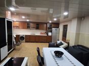 Продаётся 4-комн. дом/дача 290 м², пос. Бакиханова, photo 6 from 8