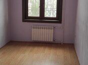 2 otaqlı köhnə tikili - Nəsimi m. - 48 m²