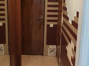 Сдаётся 2-комн. вторичка 48 м², м. Насими, photo 5 from 8