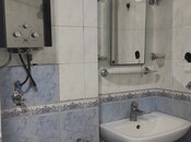 Сдаётся 2-комн. вторичка 48 м², м. Насими, photo 6 from 8