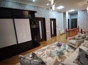 Продаётся 4-комн. дом/дача 290 м², пос. Бакиханова, photo 4 from 8