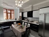 Продаётся 4-комн. дом/дача 290 м², пос. Бакиханова, photo 5 from 8