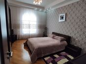 Продаётся 4-комн. дом/дача 290 м², пос. Бакиханова, photo 7 from 8