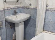 Сдаётся 2-комн. вторичка 48 м², м. Насими, photo 7 from 8