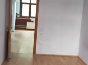 2 otaqlı köhnə tikili - Nəsimi m. - 48 m²
