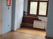 2 otaqlı köhnə tikili - Nəsimi m. - 48 m²