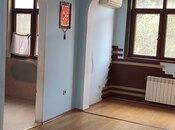 2 otaqlı köhnə tikili - Nəsimi m. - 48 m²