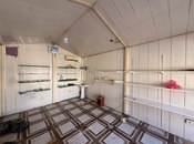 Obyekt - Binəqədi r. - 20 m²