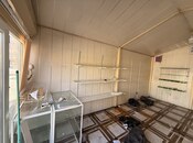 Obyekt - Binəqədi r. - 20 m²
