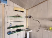 Сдаётся  объект 20 м², Бинагадинский р., photo 7 from 7