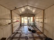 Сдаётся  объект 20 м², Бинагадинский р., photo 5 from 7