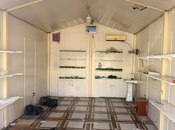 Obyekt - Binəqədi r. - 20 m²
