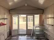 Сдаётся  объект 20 м², Бинагадинский р., photo 6 from 7