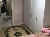 Satılır 3 otaqlı köhnə tikili 55 m², Memar Əcəmi m., photo 6 from 8