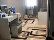 Satılır 3 otaqlı köhnə tikili 55 m², Memar Əcəmi m., photo 5 from 8