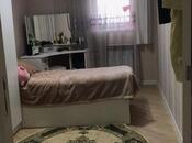Satılır 3 otaqlı köhnə tikili 55 m², Memar Əcəmi m., photo 4 from 8