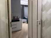 Satılır 3 otaqlı köhnə tikili 55 m², Memar Əcəmi m., photo 2 from 8