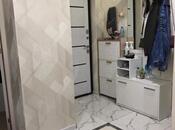 Satılır 3 otaqlı köhnə tikili 55 m², Memar Əcəmi m., photo 7 from 8