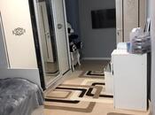 Satılır 3 otaqlı köhnə tikili 55 m², Memar Əcəmi m., photo 3 from 8