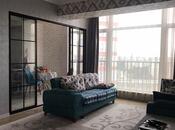 Satılır 3 otaqlı köhnə tikili 55 m², Memar Əcəmi m., photo 8 from 8