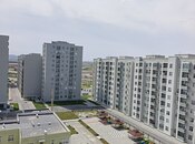 4 otaqlı yeni tikili - Hövsan q. - 100 m²