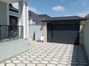 4 otaqlı həyət evi/bağ evi - Binə q. - 130 m²