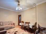 Satılır 2 otaqlı köhnə tikili 60 m², Yeni Günəşli q., photo 7 from 8