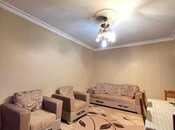 Satılır 2 otaqlı köhnə tikili 60 m², Yeni Günəşli q., photo 8 from 8