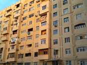 Satılır 2 otaqlı köhnə tikili 60 m², Yeni Günəşli q., photo 5 from 8