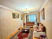 2 otaqlı köhnə tikili - Binəqədi r. - 65 m²