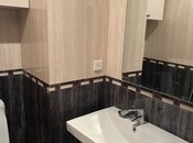 2-комн. новостройка - м. 8 ноября - 83 м²