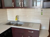 2-комн. новостройка - м. 8 ноября - 83 м²