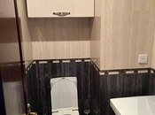 2-комн. новостройка - м. 8 ноября - 83 м²
