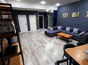 Satılır 2 otaqlı yeni tikili 82 m², Suraxanı r., photo 2 from 8