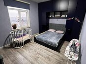 Satılır 2 otaqlı yeni tikili 82 m², Suraxanı r., photo 6 from 8