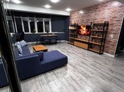 Satılır 2 otaqlı yeni tikili 82 m², Suraxanı r., photo 4 from 8