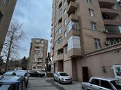 Satılır 2 otaqlı yeni tikili 82 m², Suraxanı r., photo 1 from 8